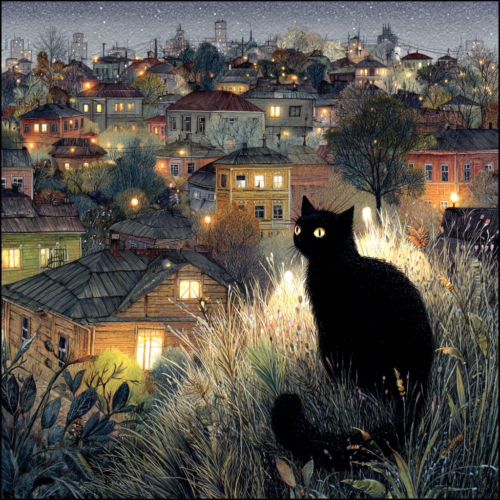 Jaffa (@kiddiechronicle) on Twitter photo 