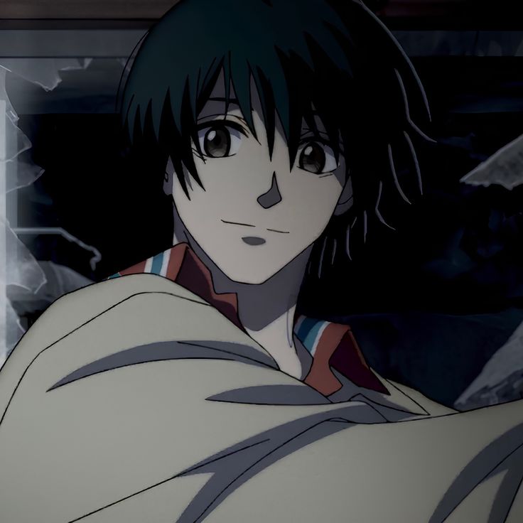 nagumodaily's tweet image. 