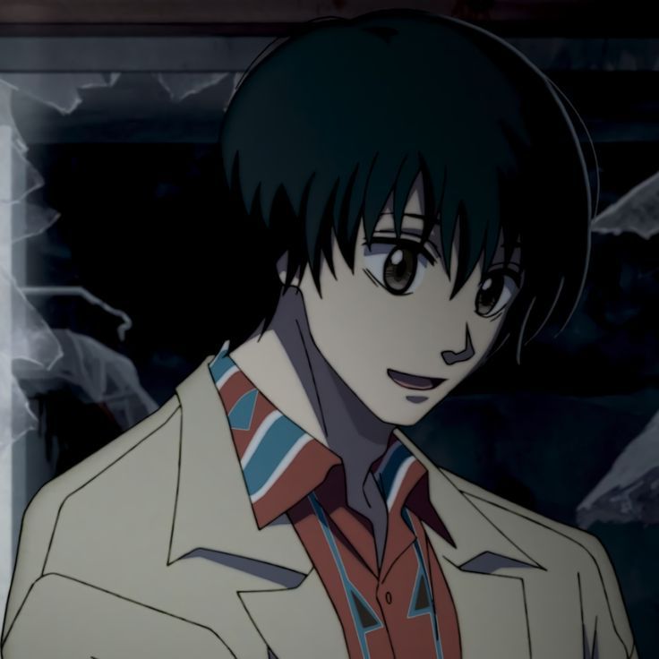 nagumodaily's tweet image. 