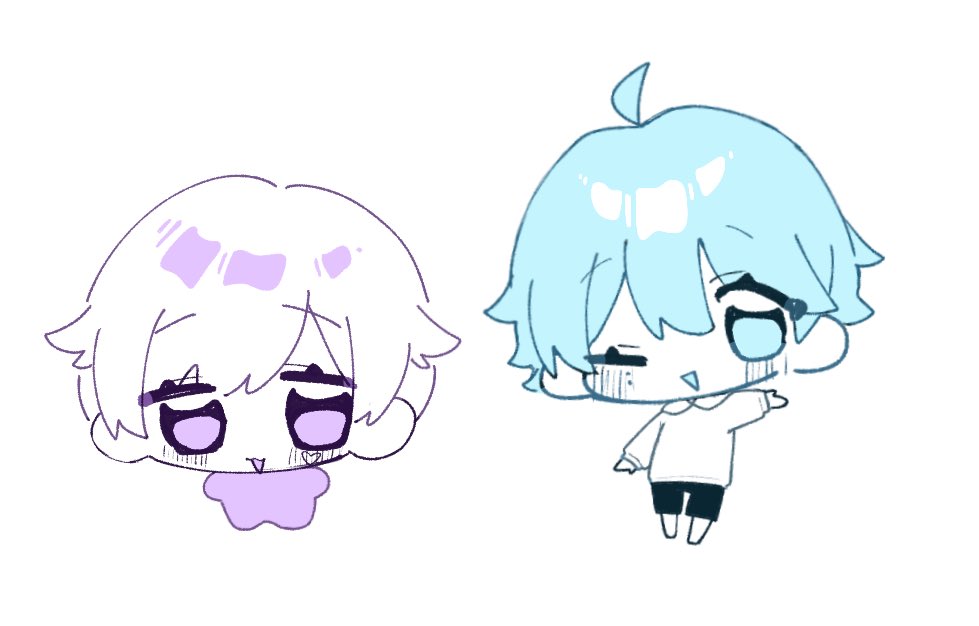 みに