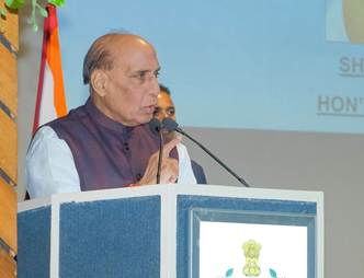 PIB India tweet media