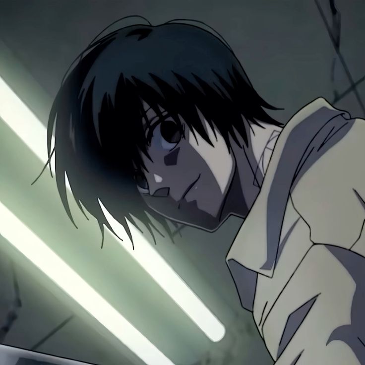 nagumodaily's tweet image. 