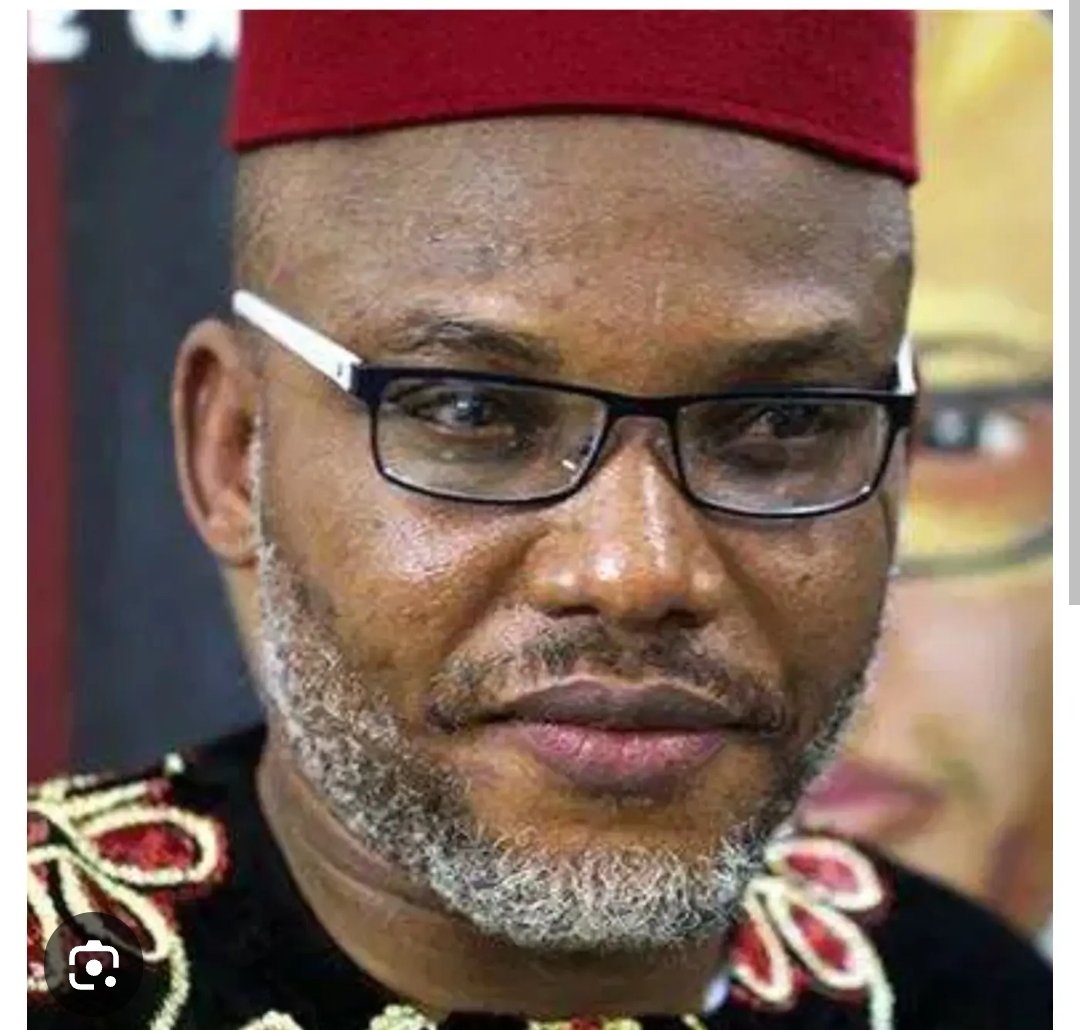 malcolm omirhobo tweet media