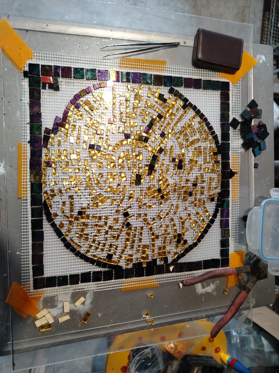 frederic lecut tweet media