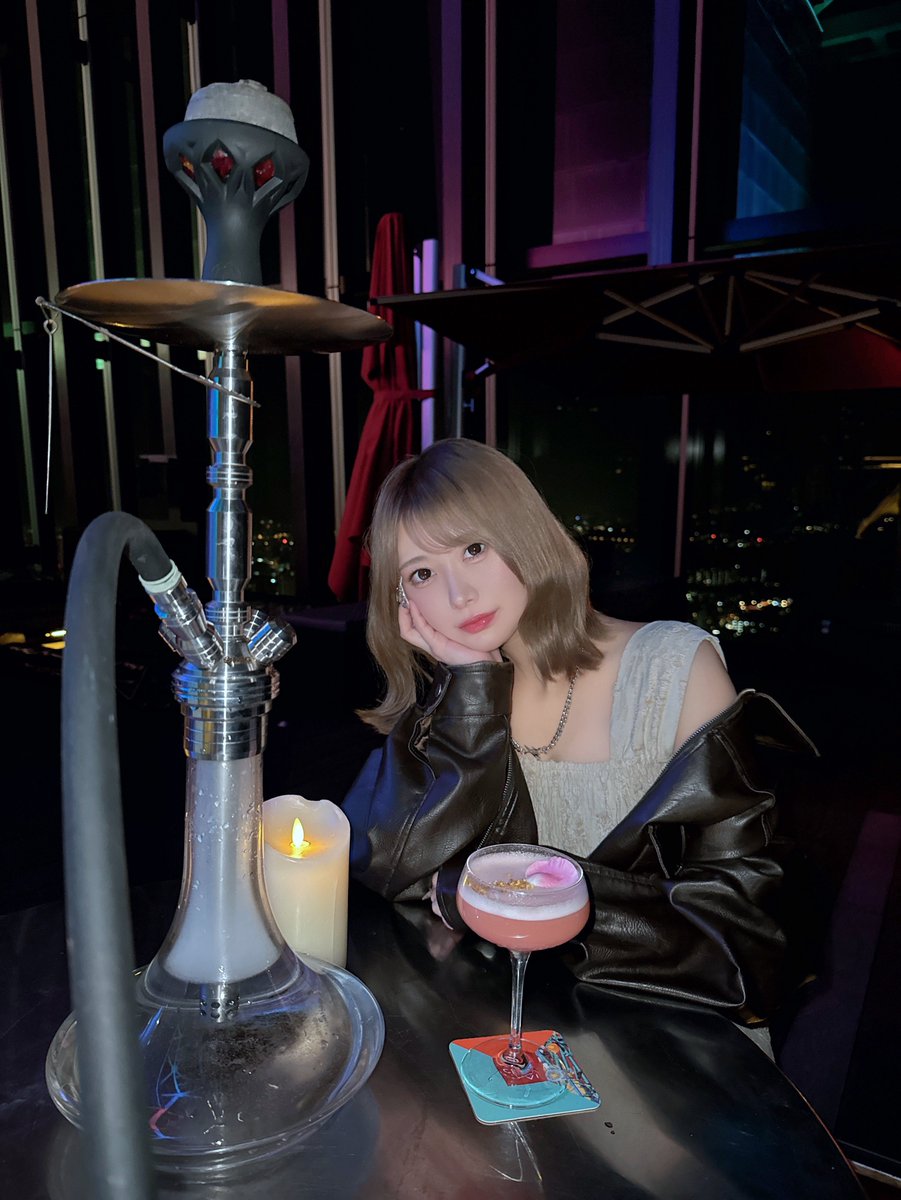 Xに載せてなかった台湾🇹🇼行ってみたかった九份に行けて大満足だった💯🏮 https://t.co/o7PTYyeZ2v