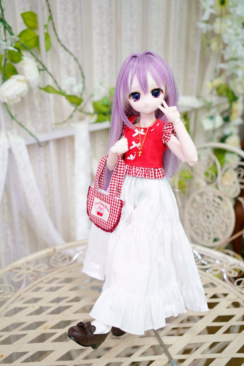 素敵な休日🐊
#なれはて撮影会 
#わにわっ娘
#みそのくに