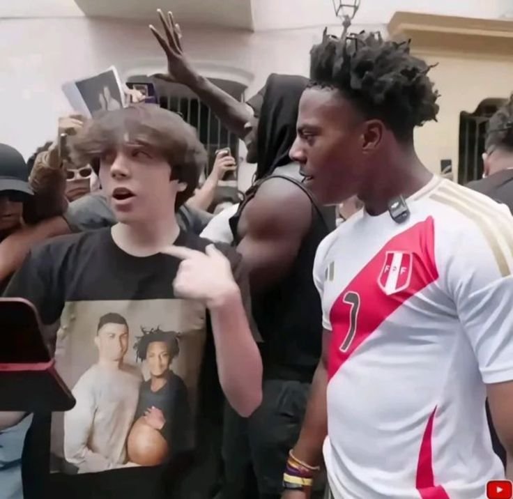 <a href="/NicopolidisFB/">Nicopolidis (COMMS ABERTAS KK)</a> Faz o <a href="/chamadoben10/">Santiago_©️histopher</a> e o <a href="/MagodosJogos404/">mago⁴</a> assim