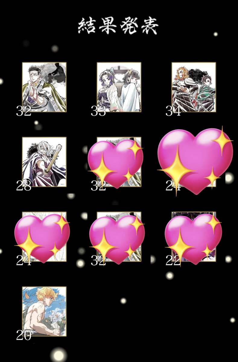 さらだ⭐︎ サラダ (@saradaat) / Posts / X