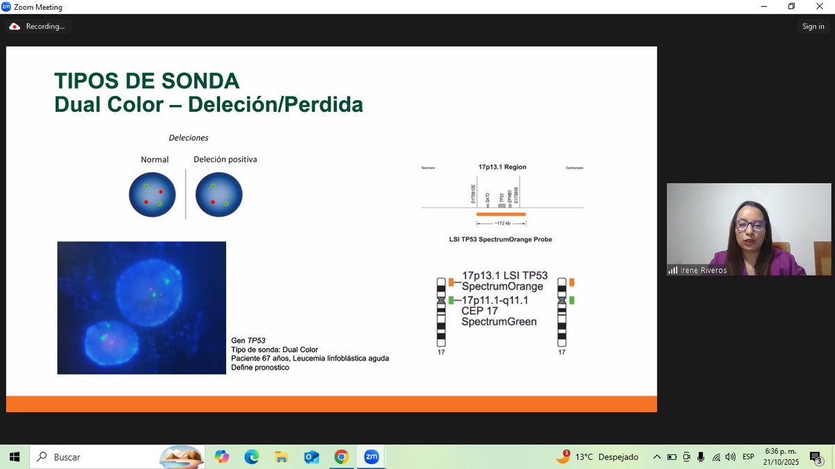MonicaGarciaBuitrago tweet media