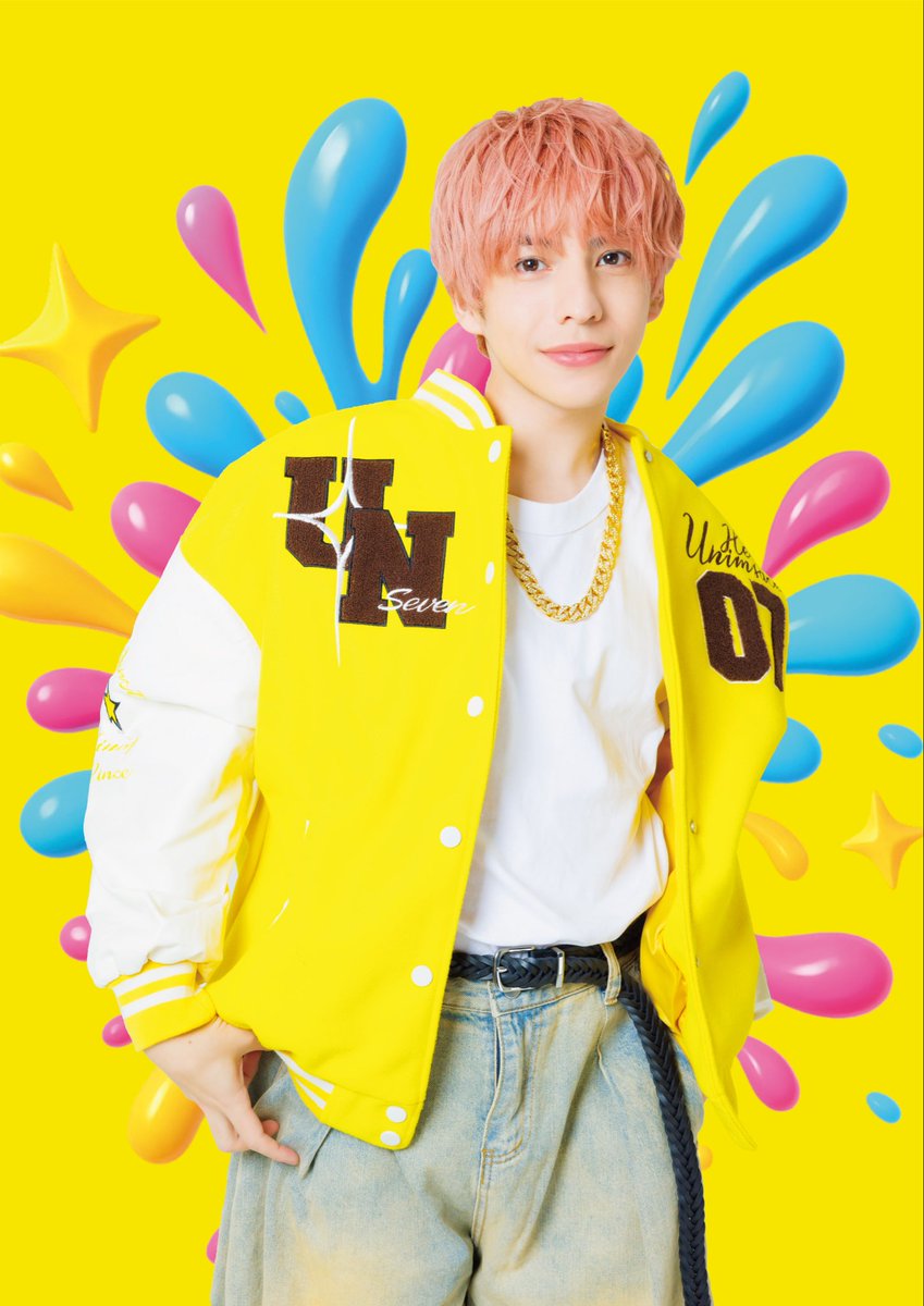 しゅんぴです。 (@BUZZER_SHUN) / Posts / X