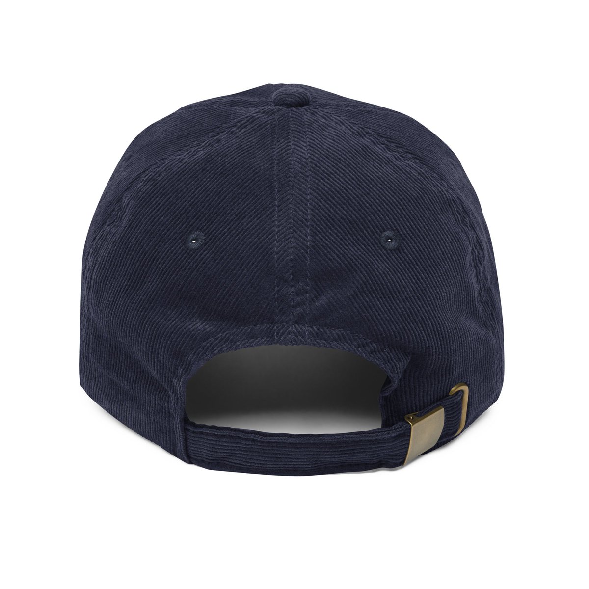 CodawinxSteph's tweet image. Lowkey flexin' in our Codawinx Vintage Corduroy Cap, like you just stepped outta a retro daydream. Grab yours for $48.95 and vibe in style. 🧢✨ #RetroVibes #CorduroyCool codawinx.com/products/codaw…