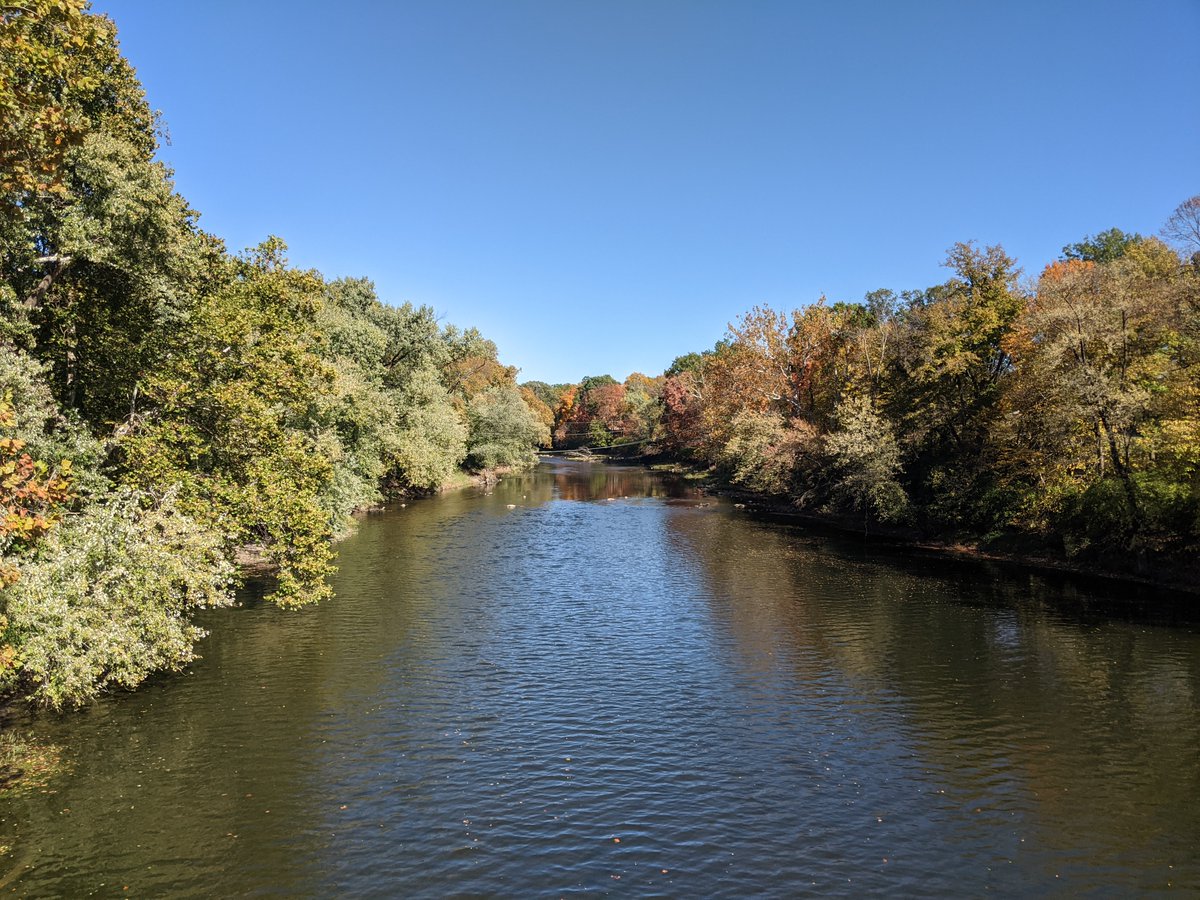 Jordan Kohl tweet media