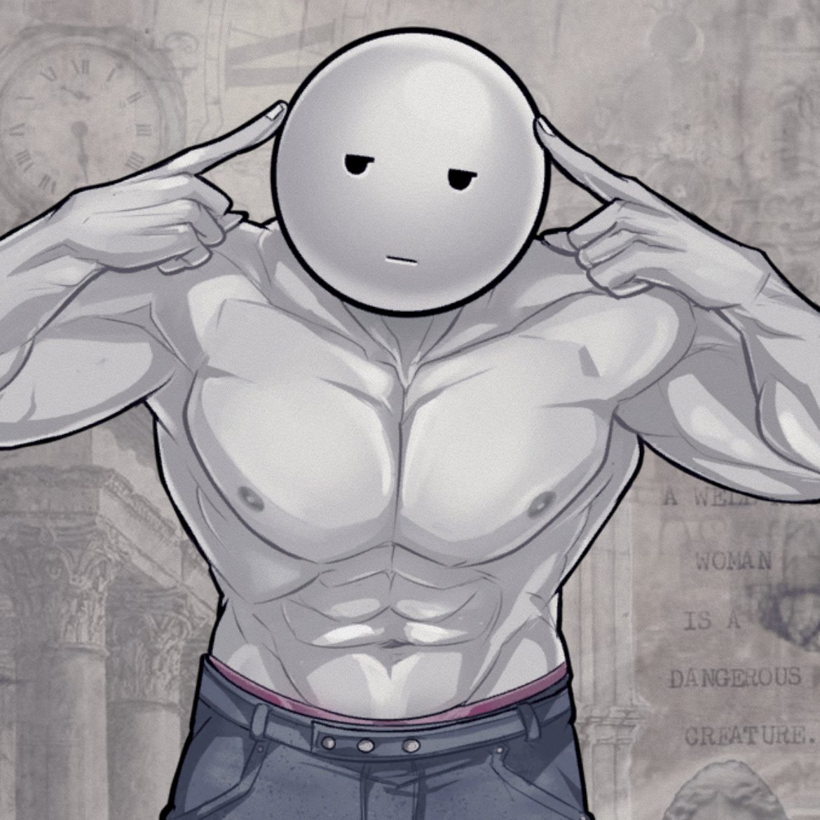 ๐๐จ๐ฎ๐ โช๏ธ tweet media