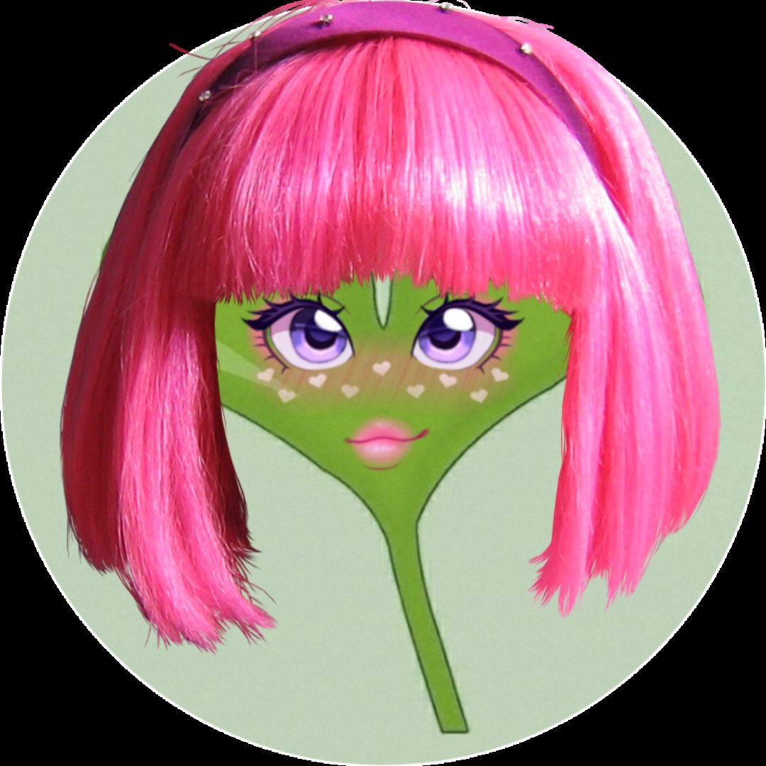 p_pimsri1's tweet image. #NewProfilePic  ชอบม้าาาา!!
@peckpalit
#เป๊กผลิตโชค
#PeckPaLitChoke