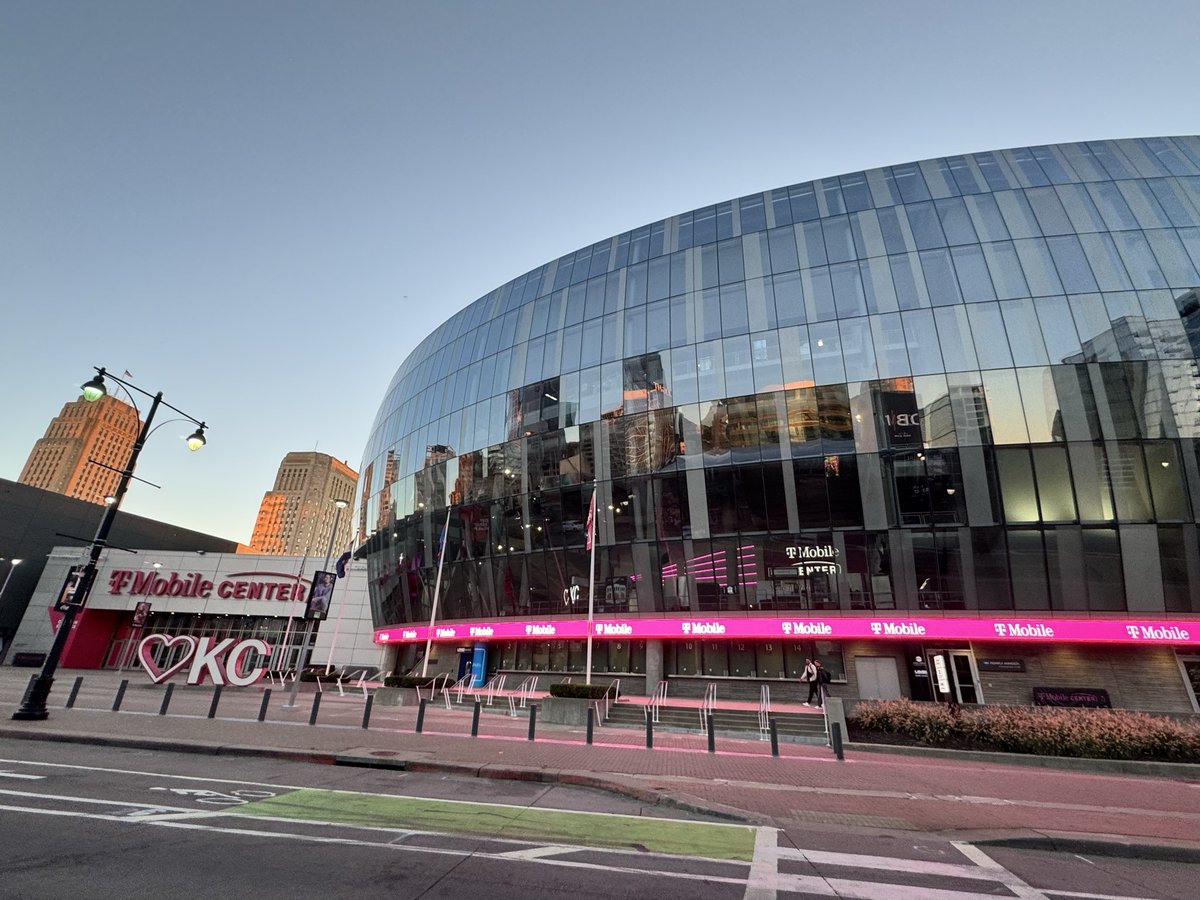 John Fanta tweet media