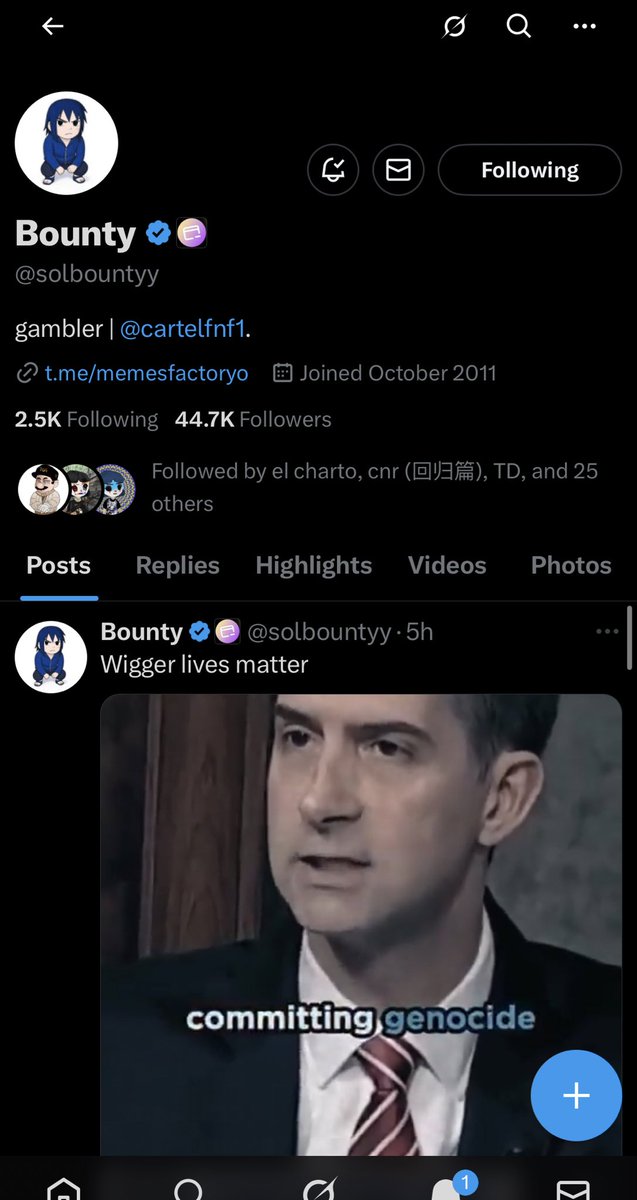mitsuluffy tweet media
