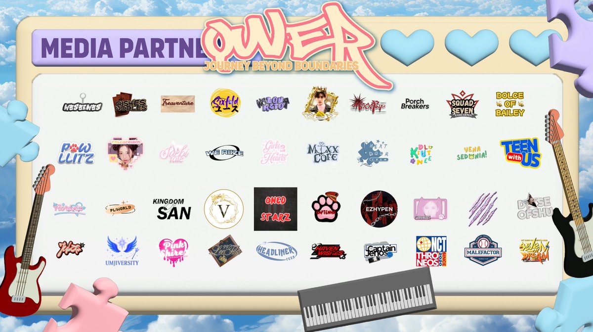 qwerband_RP's tweet photo. https://t.co/dKnplMu69x