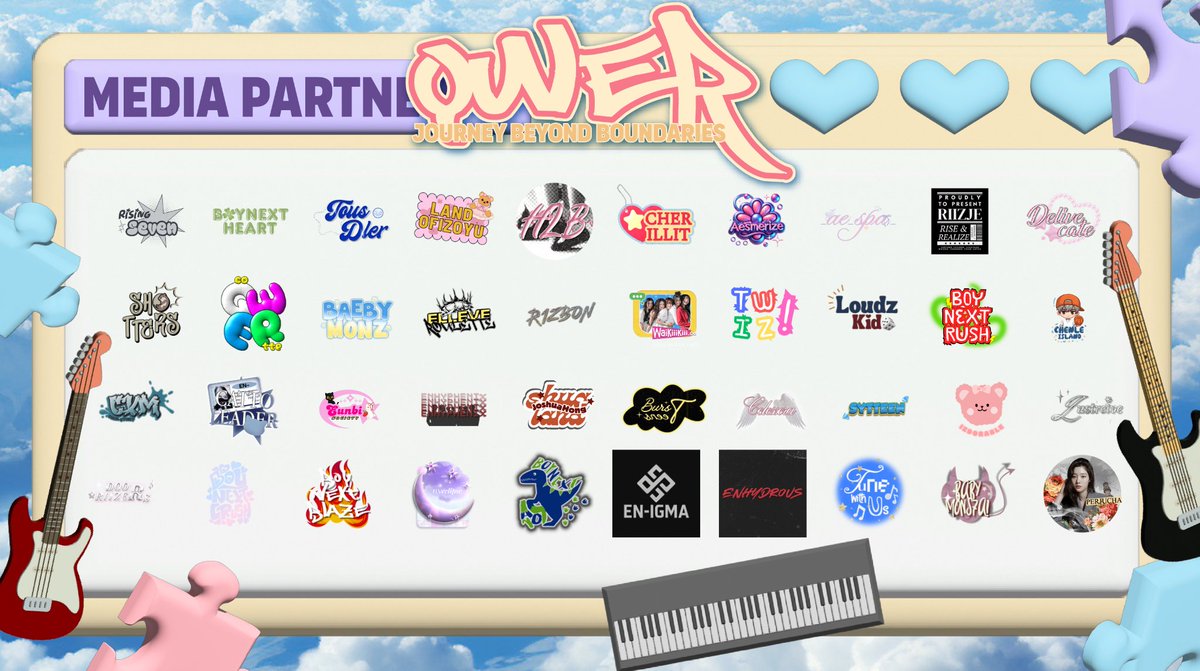 qwerband_RP's tweet photo. https://t.co/dKnplMu69x