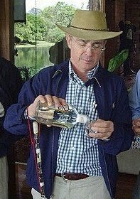 MisaelR78557215's tweet image. Uds no podrán borrar:
La masacre de tacueyo.
La masacre palacio de justicia.
El asesinato de sindicalistas (José raquel mercado) 
Relación con el cartel de los soles
El robo de la UNGRD
Las clavadas de Linda Yepes y la clavada q les acaba de meter Uribe.😅😅😅