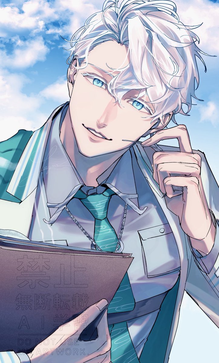 #10月22日は雲生実装記念日

☁　　☁ 　✈️　☁　　☁　　☁