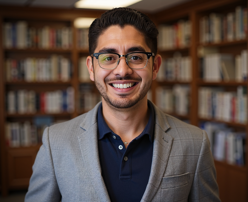 Kanban Tool tweet media