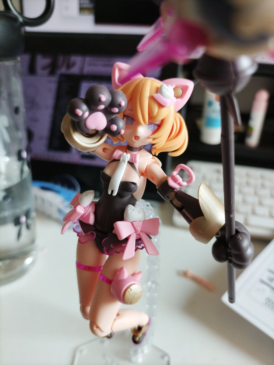 特ong瞳 (@te_ong) on Twitter photo 