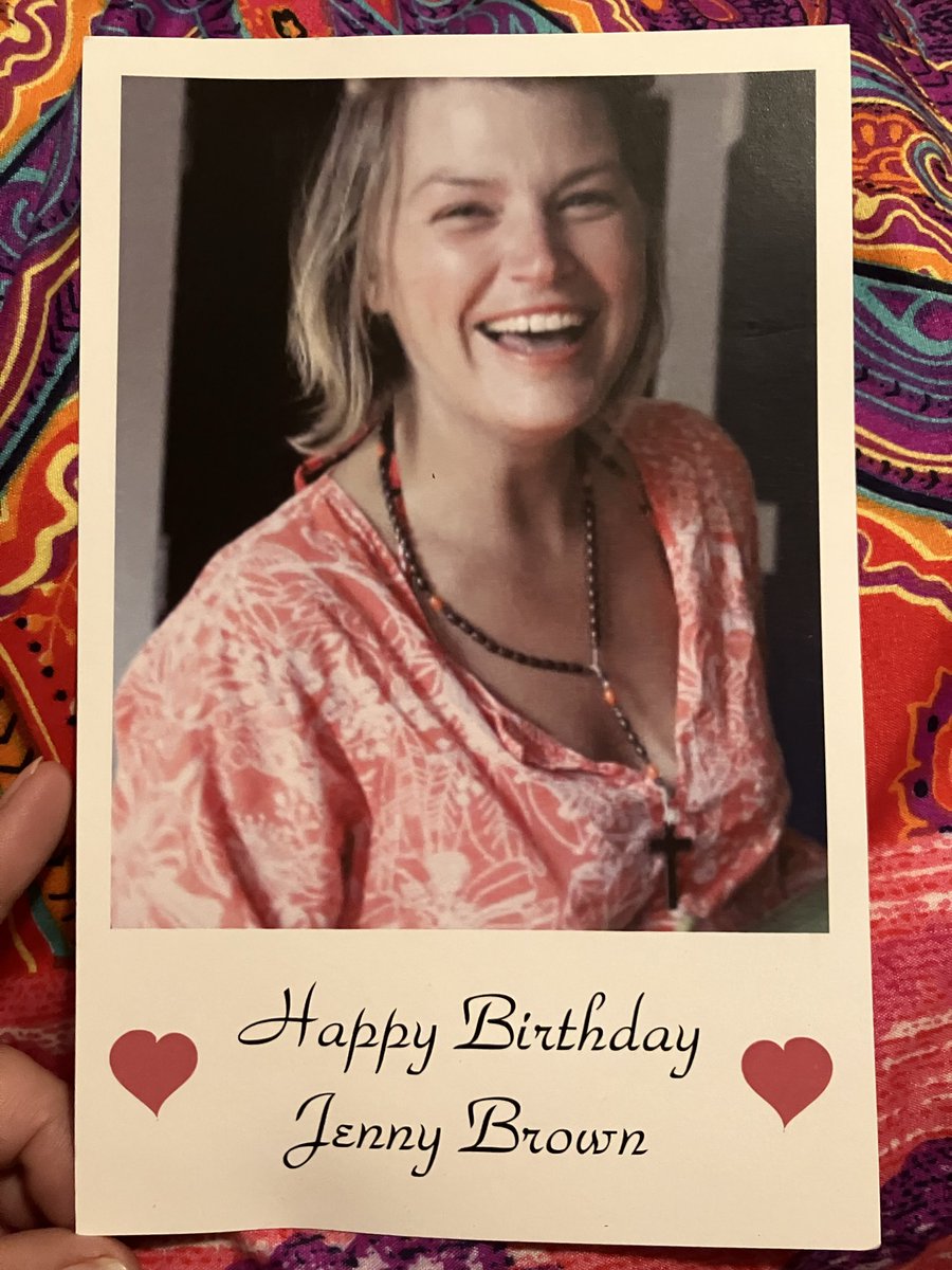 OGCreeps tweet media