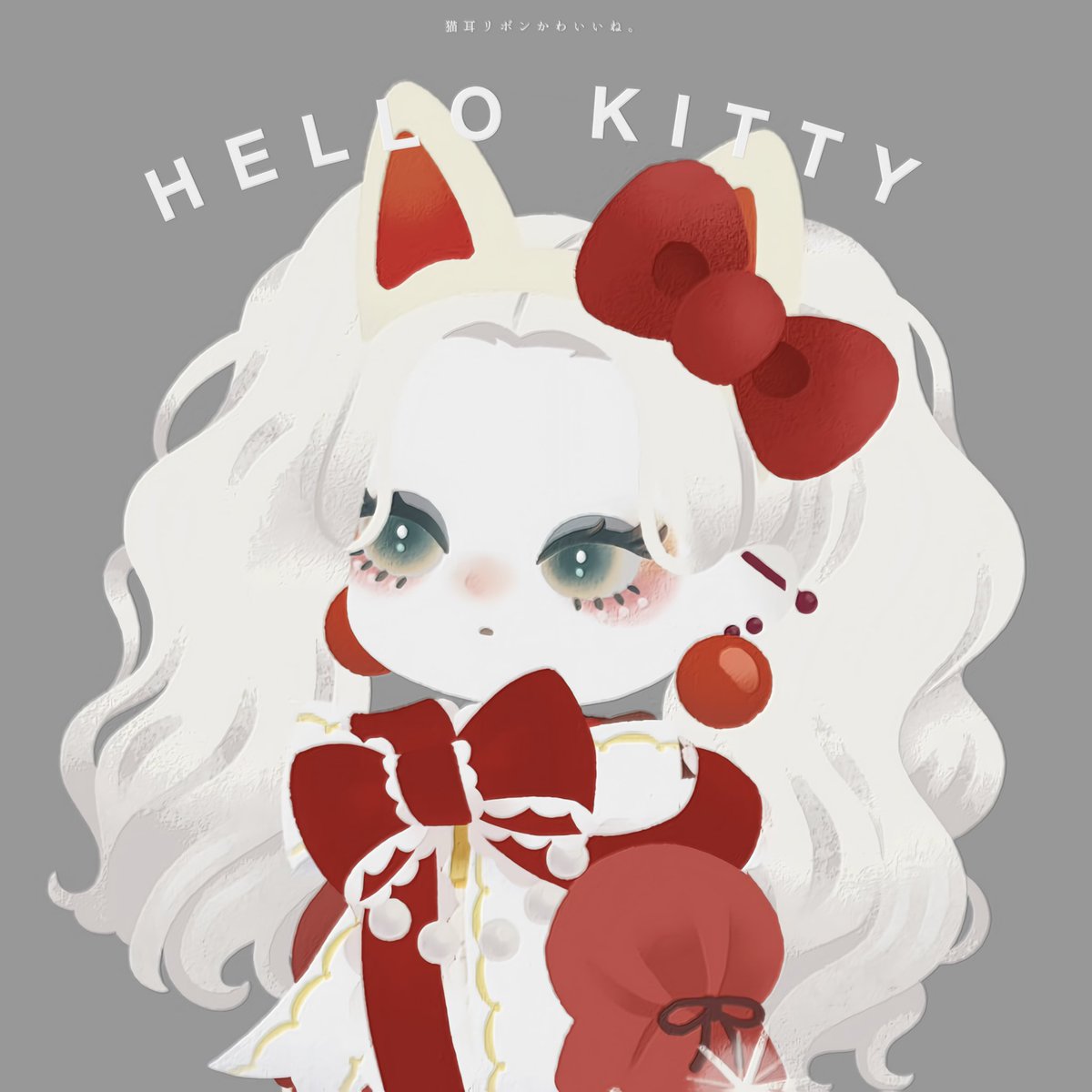 ♡さま ここ あ。 (@_m_077) / Posts / X