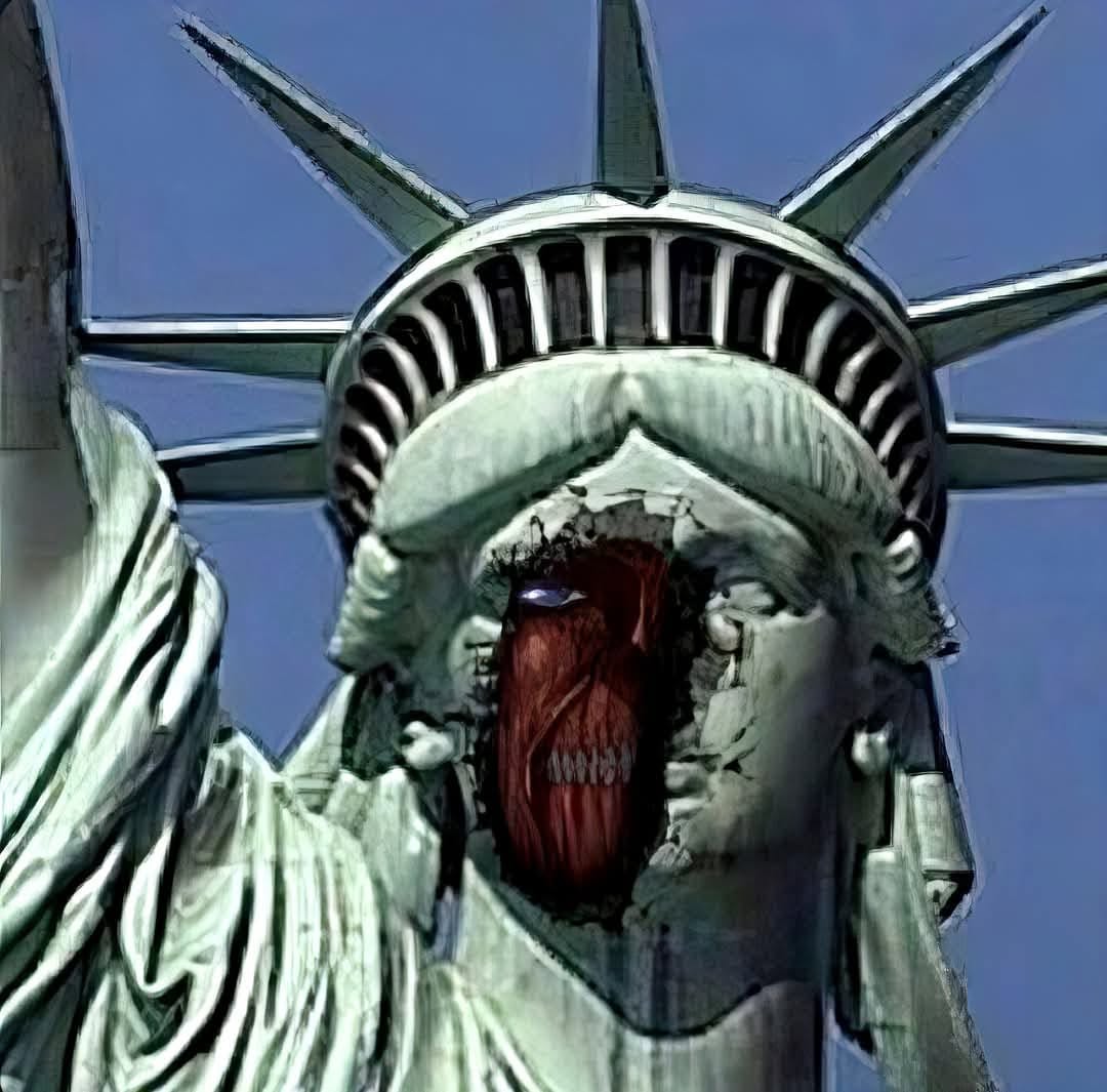 Anime Tweets tweet media