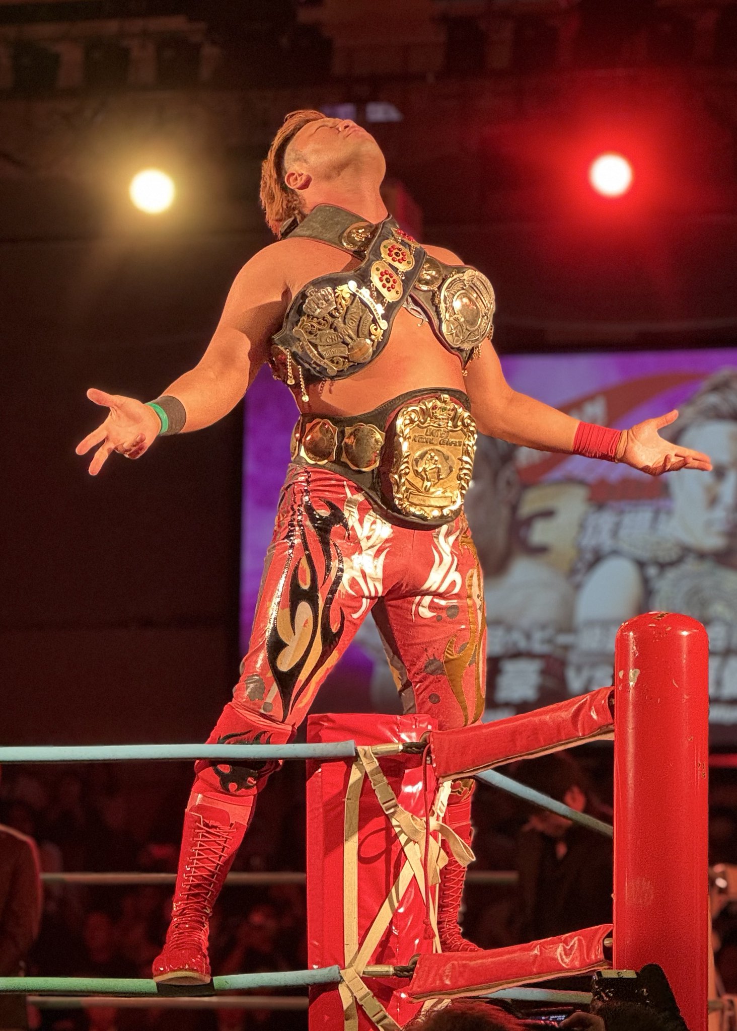 G33g1DQWkAAs-ke?format=jpg&name=large