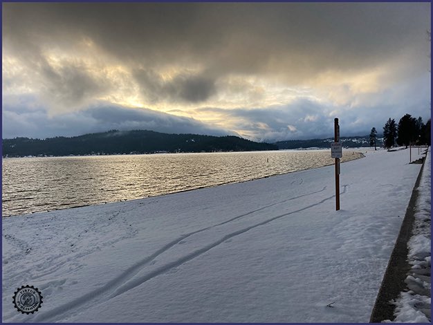 VirtusPubl81307's tweet image. “That that” might look odd, but it can be correct!📘
✅ Here we show that that does not generalize.
 →The first “that”= conjunction
→The second “that”= pronoun
👉 Read Virtus Language Tip: virtuspublishing.com/repeating-that…

#VirtusPublishing #GrammarTips #LanguageTips #WritingCommunity