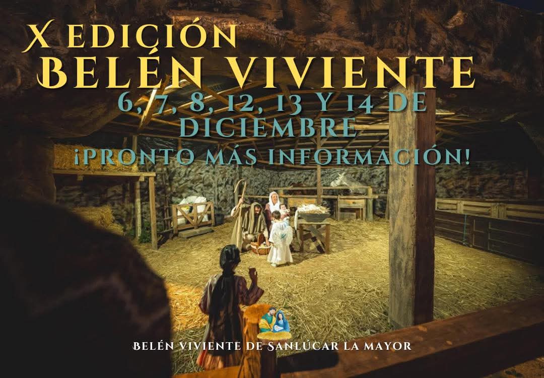 belenviviente15's tweet photo. https://t.co/puv2GUiGNg
