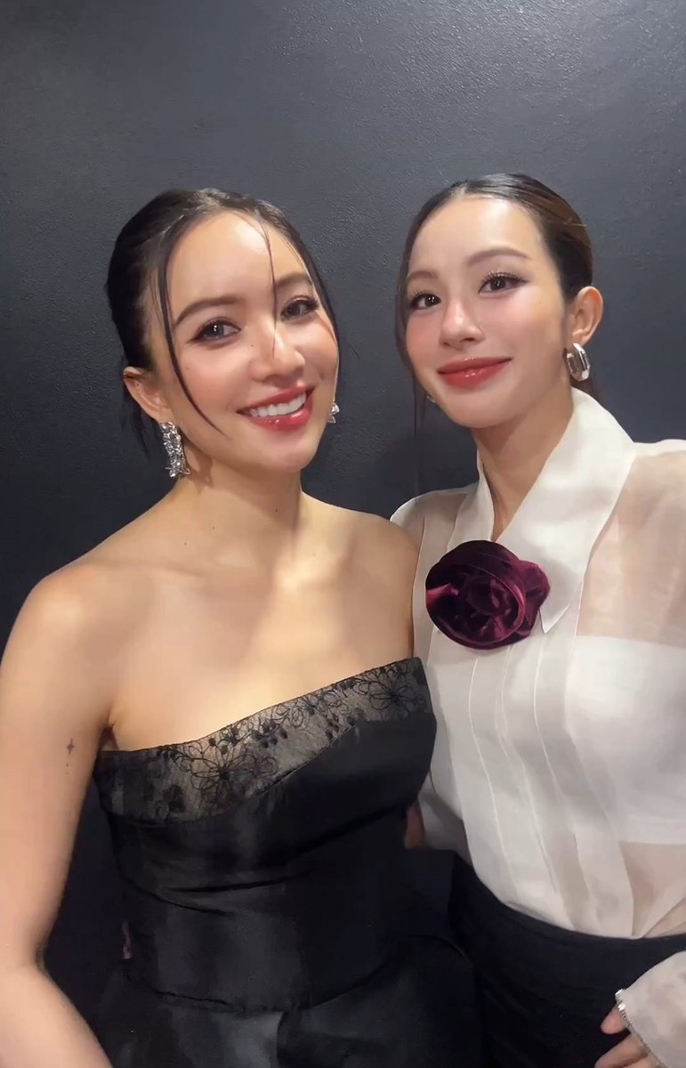 สวยจึ้งงงง 

ENJOYJUNEXinthe8ight Live
#InThe8ightxENJOYJUNE