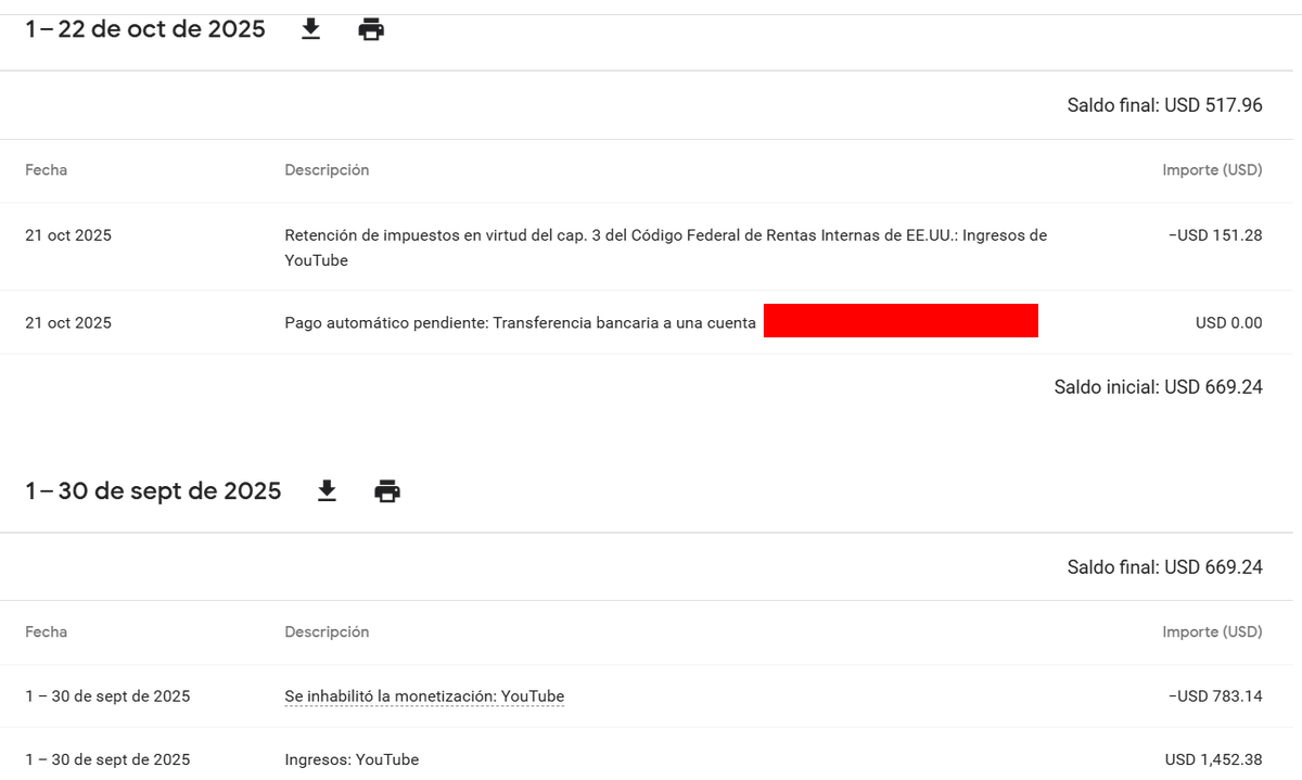 AndriwCol tweet media