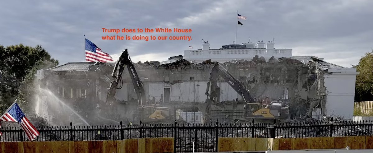 Evan Wolfson (@evanwolfson) on Twitter photo 