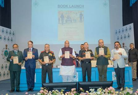 PIB India tweet media