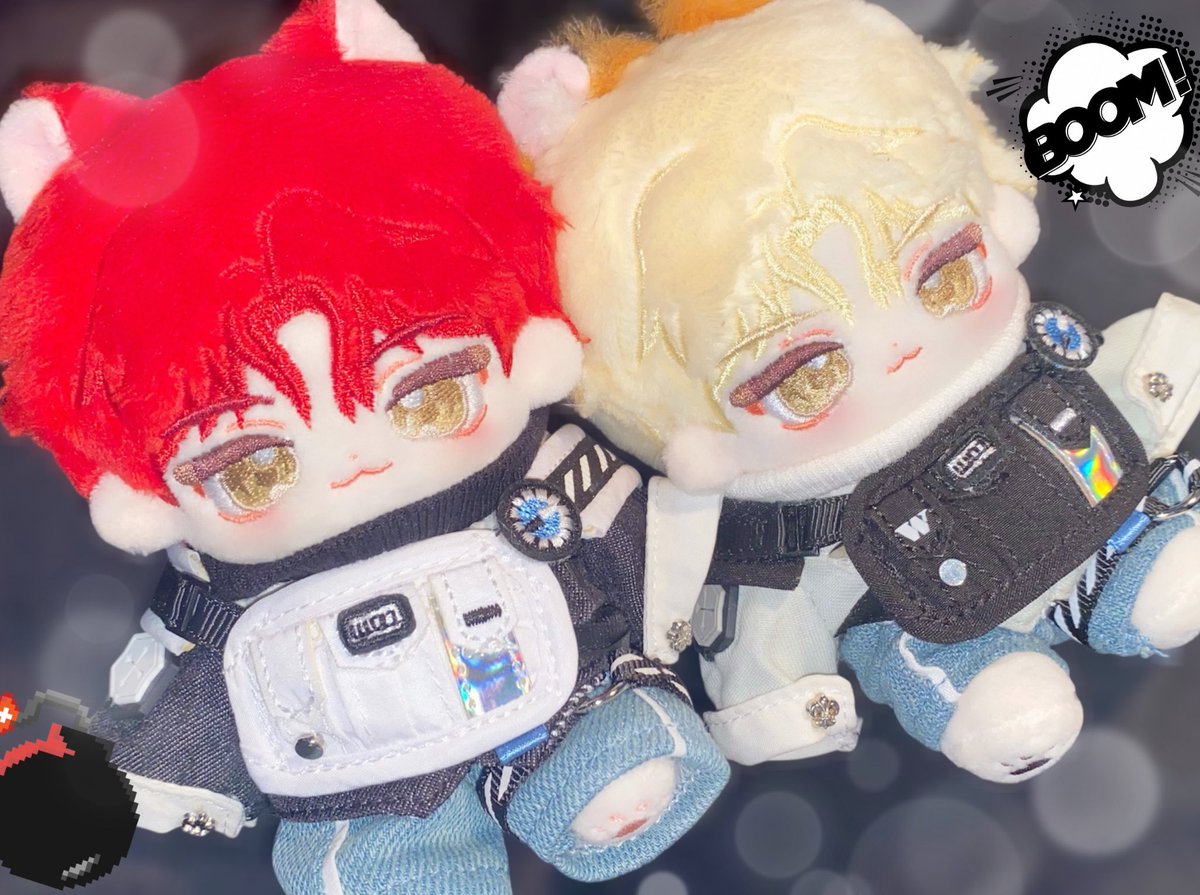 #우리모먹어요_머타냥
#우리모먹어요_캣찹냥
#솜이_띠용용