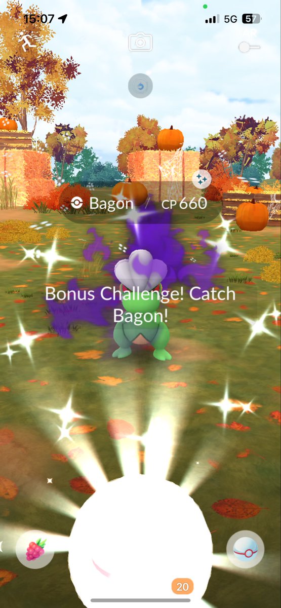 21Randizzle's tweet image. Shadow Shundo! My first Shadow (S)Hundo! Thanks for the assist @Yoshi978 👊🏽