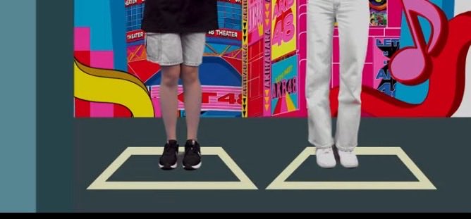 farah 🌘 tweet media