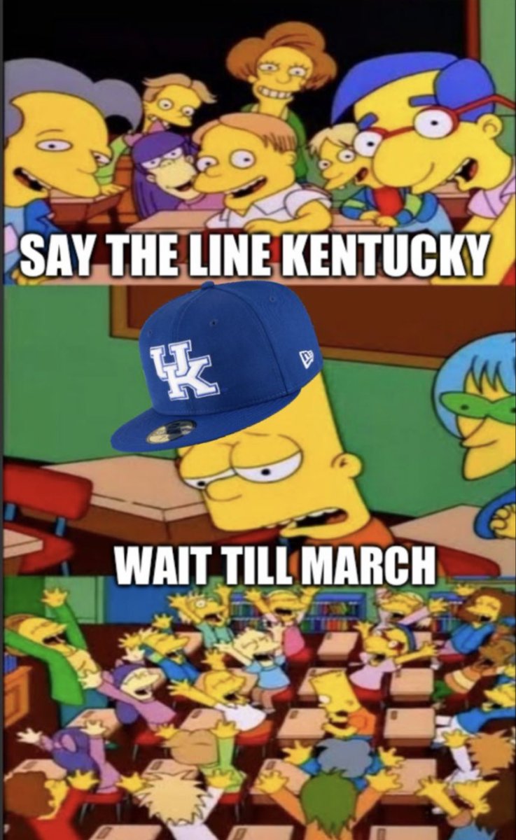 Robert McVol (@vol_equalizer) on Twitter photo 
