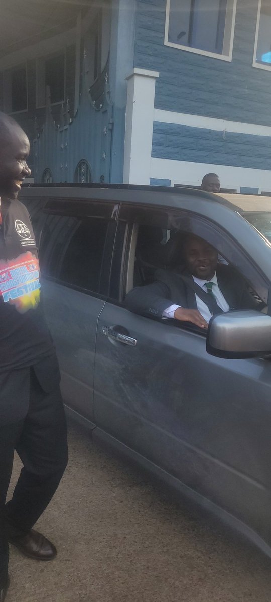 MALE MABIRIZI Ug &East Africa RULE OF LAW CHAMPION (@malemabirizihkk) on Twitter photo Said HI to DR. KABUMBA, KEYNOTE SPEAKER at SSEMAKADDE Meetings of UGANDA LAW SOCIETY at IMPERIAL RESORT BEACH HOTEL ENTEBBE... bajja kwabika emitima. Arusha-TZ fundraising 0701881231 0787263086 Said HI to DR. KABUMBA, KEYNOTE SPEAKER at SSEMAKADDE Meetings of UGANDA LAW SOCIETY at IMPERIAL RESORT BEACH HOTEL ENTEBBE... bajja kwabika emitima. Arusha-TZ fundraising 0701881231 0787263086