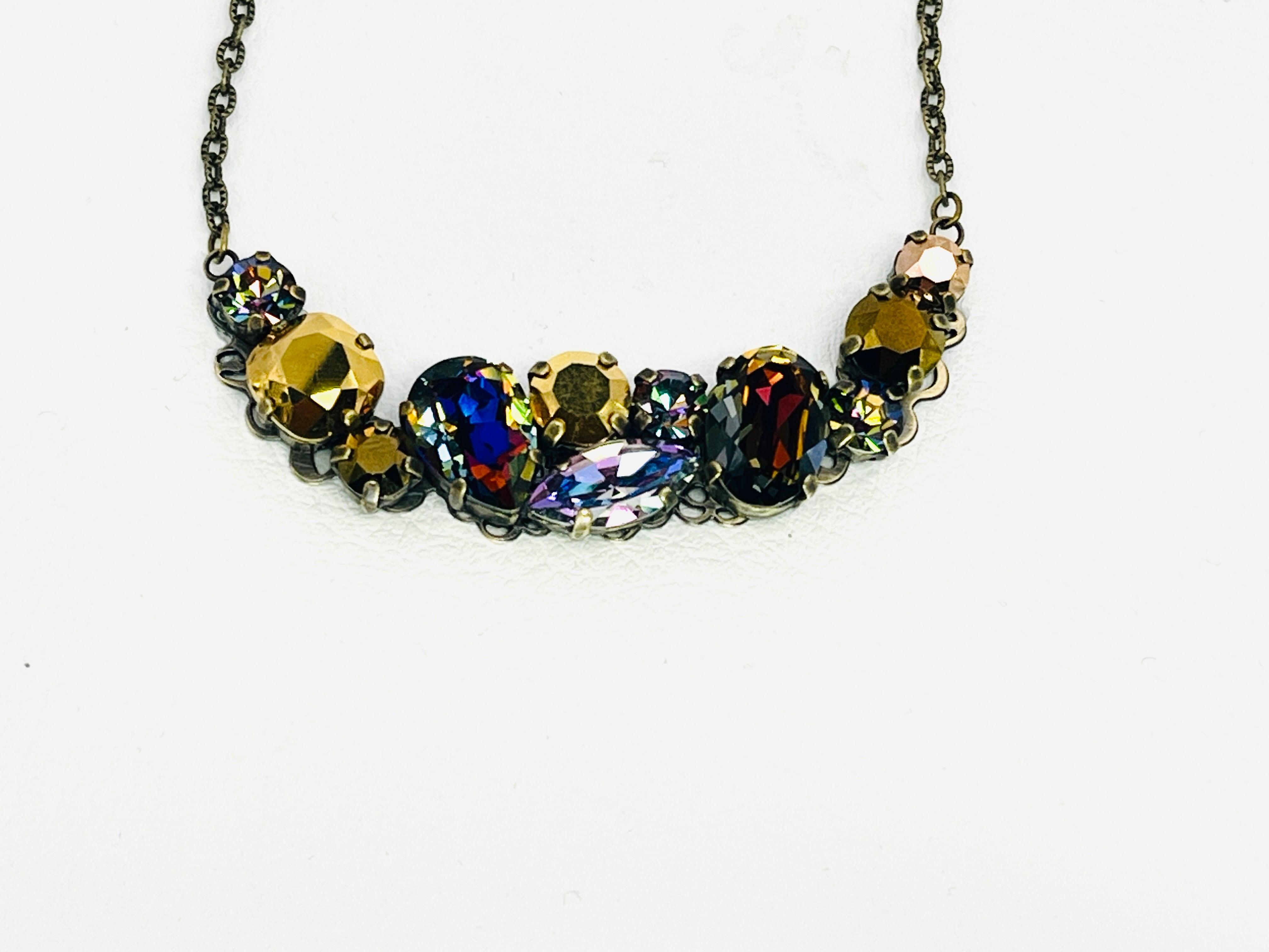 りこ🐸デザフェス11/16 日曜 南4階P-291,292 on X: 