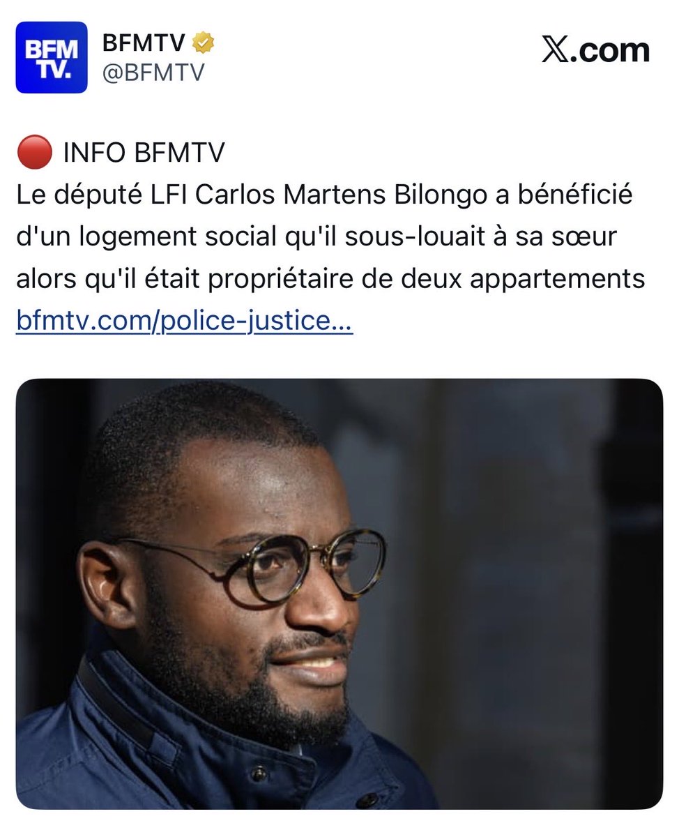 thierryB75015's tweet photo. @FiAssemblee @BilongoCarlos et pour ça? c’est la faute à qui ? https://t.co/6UR0Z8tRba