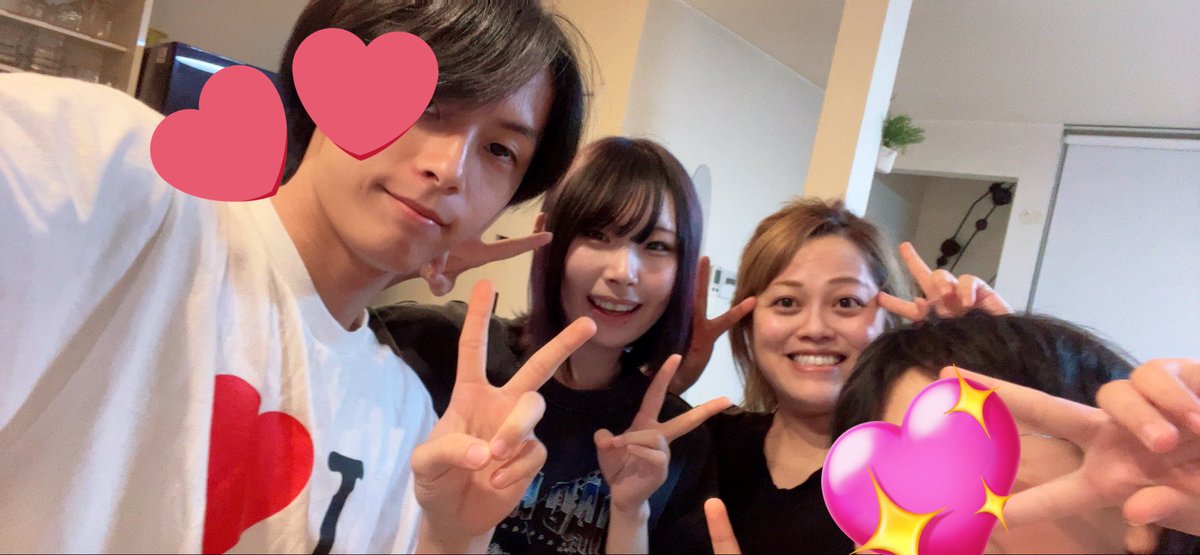 こはる★タロット こはる@本気占い🔥タロット100枚引き/占い師独立養成講座 on X