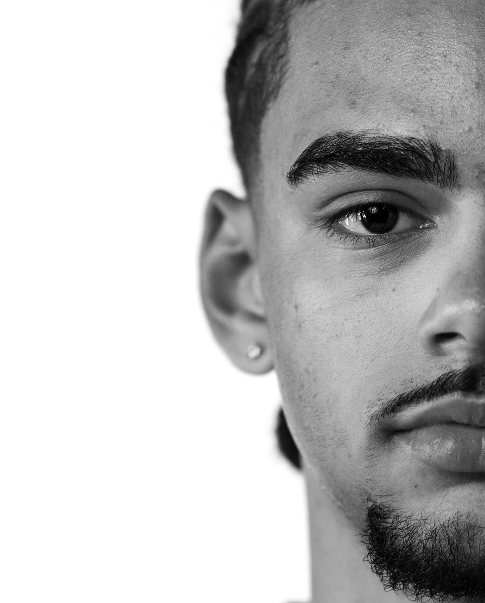 ATLHawksBrz's tweet photo. Trust.
#TrueToAtlanta| #NBAOpeningWeek https://t.co/wtn5kwVy2V