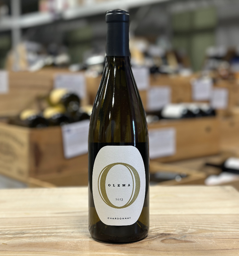 BinEndsWine's tweet photo. Get this gorgeous, sun-kissed, 91-point Cali chardonnay for $13.33 per bottle! https://t.co/icuvSc9hLc
.
.
.
.
#ThreePackFeature #chardonnaylovers #californiawine #californiachardonnay #shoplocal #shoplocalmetroboston #braintree #braintreema #needham #needhamma https://t.co/gBIBDuGNT7
