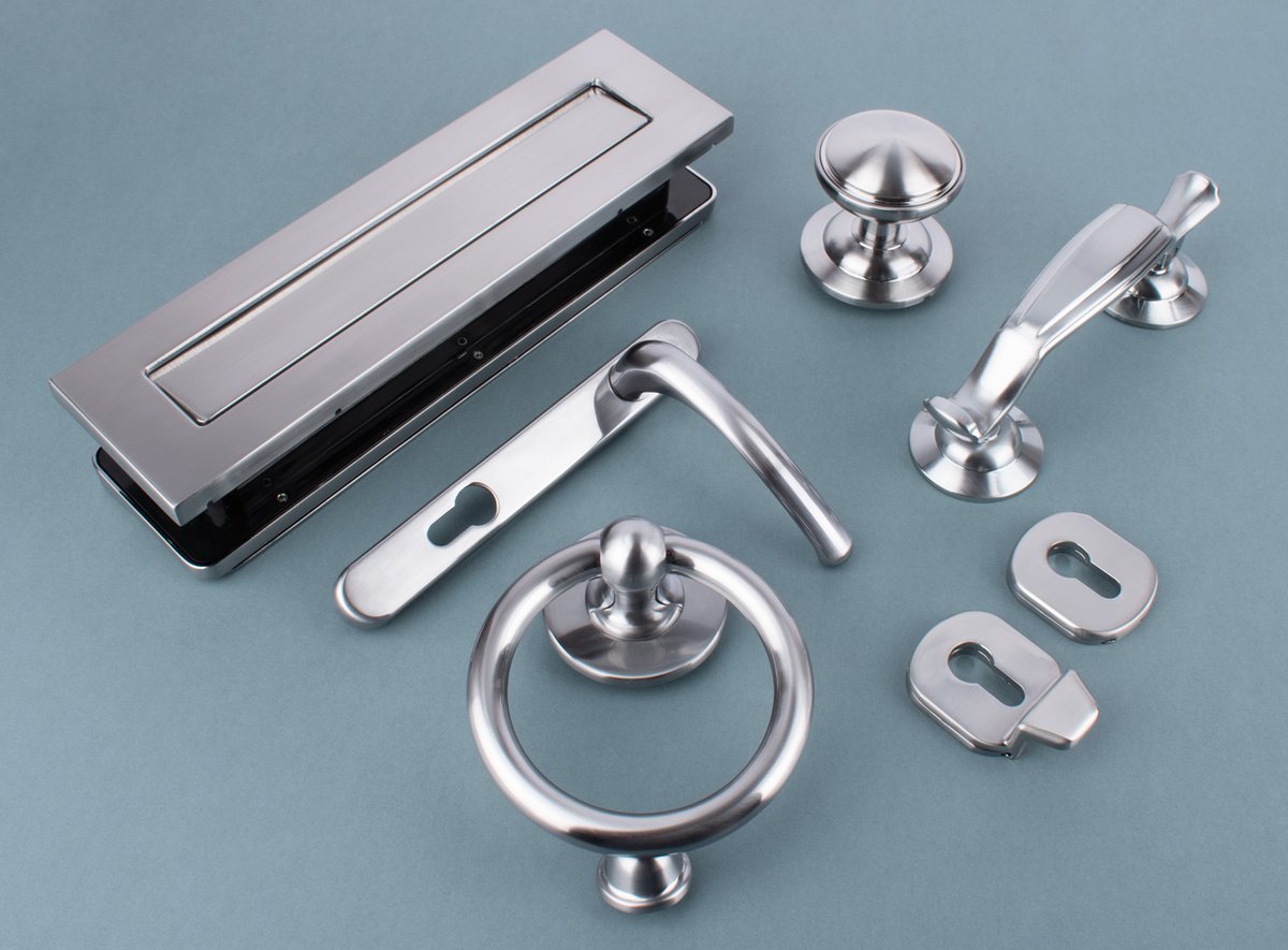 sdhardwareuk's tweet image. Our Timber Series furniture, finished in Hardex Graphite, offers a sleek and cost-effective alternative to Stainless Steel. Tested to Grade 5 corrosion standards (480 hrs) and built for strength, style, and longevity.
sdhardware.co.uk/brands/timber-… 

#TimberSeries #DoorHardware