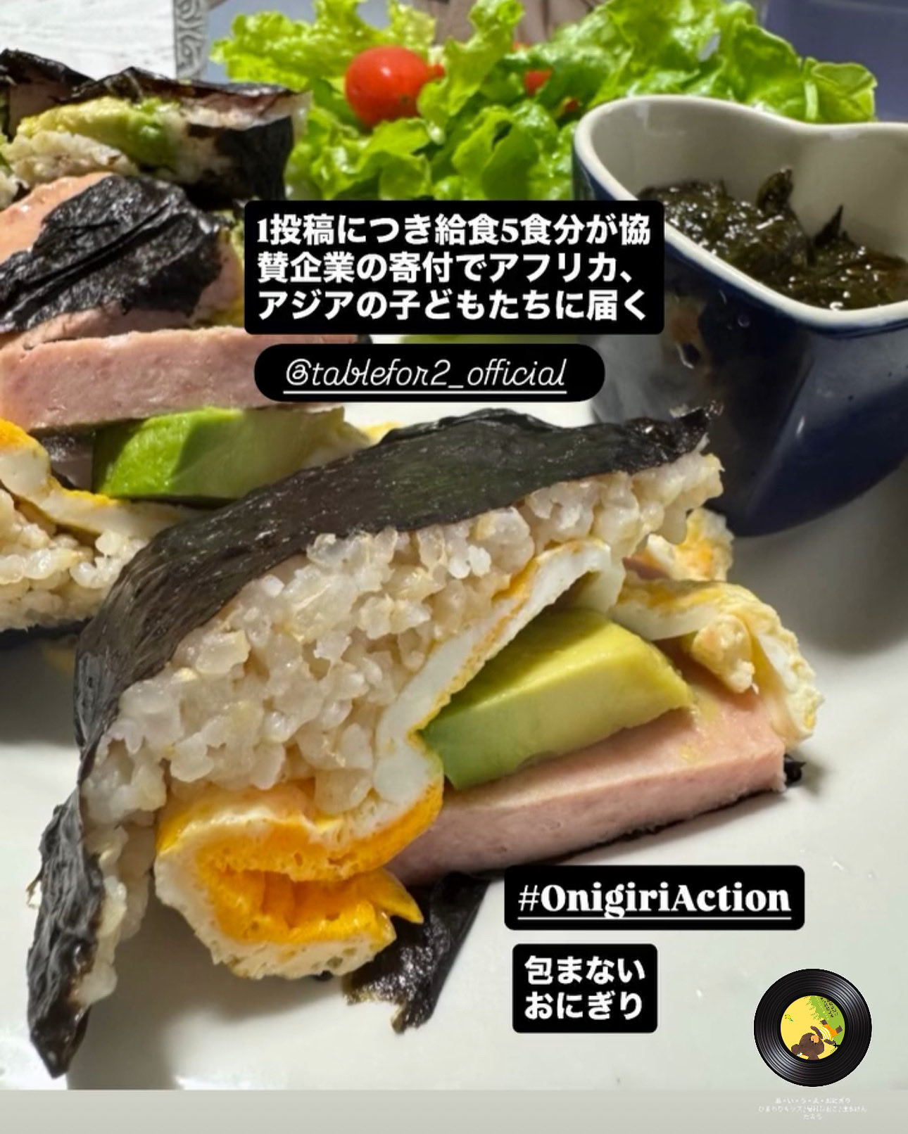 秋のリピーター様感謝祭°˖✧【卸】＋10mlオマケ 秋のリピーター様感謝祭°˖✧【卸】＋10mlオマケ 秋のリピーター様