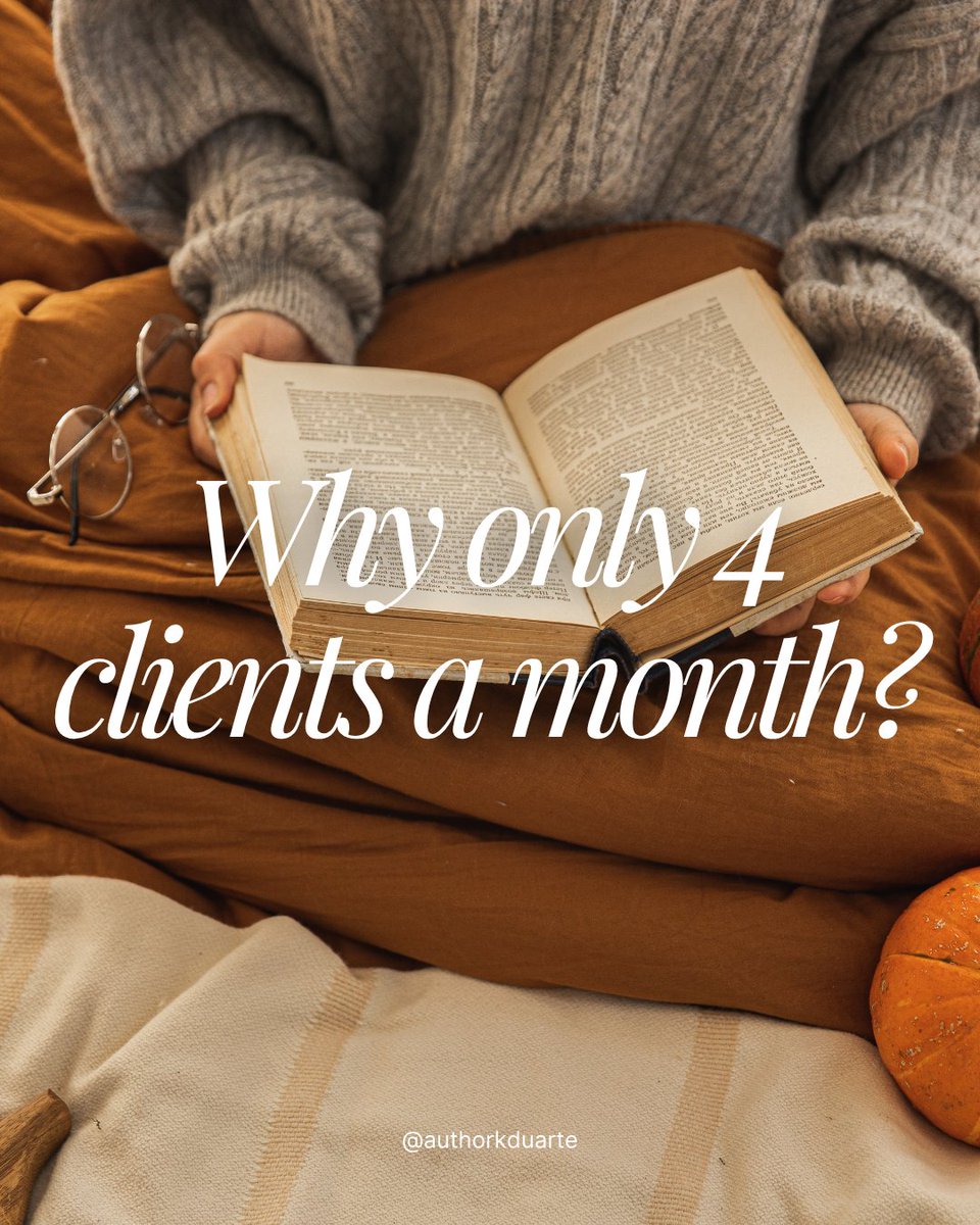 authorkduarte's tweet image. #WritingCommunity #bookediting #betareader