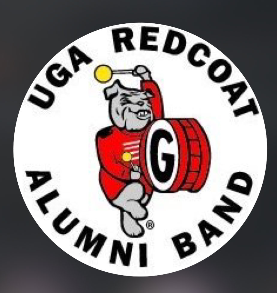 🔥🔥🔥 Breaking news update from <a href="/UGAHockey/">UGA Hockey</a> ! We are thrilled to announce that the <a href="/RedcoatAlumni/">UGA Redcoat Band Alumni</a> will be in attendance this Friday for our game versus Georgia Tech. Nothing like a hockey PEP Band 🎶 to ramp up the energy for our Pink in the Rink game!  Come out and support